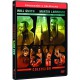 Bad Boys Pack 1-3 - DVD