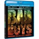 Bad Boys Pack 1-3 - BD