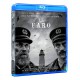 El faro  - BD