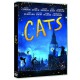 Cats (2019) - DVD