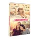 La Inocencia - DVD