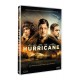 Hurricane (2018) - DVD