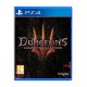 Dungeons 3 Complete Collection - PS4