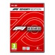 F1 2020 Seventy Edition - PC
