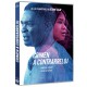 Crimen a contrarreloj (DVD) - DVD
