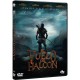 El vuelo del halcón (dvd) - DVD