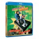 Rebobine por favor (BD) - BD