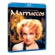 Marruecos (1930) (bd) - BD