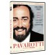 Pavarotti - DVD