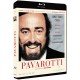 Pavarotti - BD