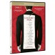 Gosford Park - DVD