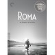 Roma (2 DVD + Libreto 12 páginas) - DVD
