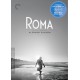 Roma (BD + Libro 180 páginas) - BD