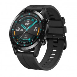 Smartwatch Huawei GT2 Sport Negro