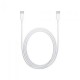 Xiaomi Mi USB Type C to Type C cable 1,5m