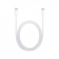 Xiaomi Mi USB Type C to Type C cable 1,5m