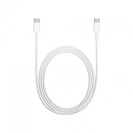 Xiaomi Mi USB Type C to Type C cable 1,5m