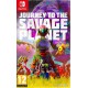 Journey to the Savage Planet - SWI