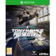 Tony Hawks Pro Skater 1+2 - Xbox one