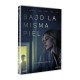 Bajo la misma piel - DVD