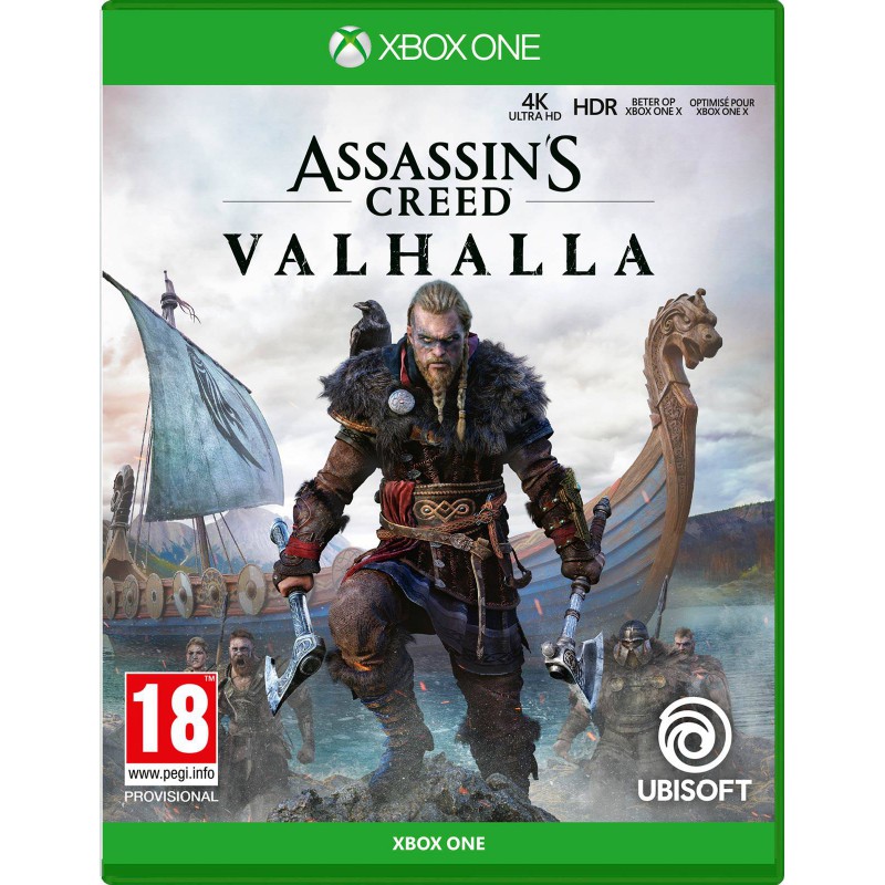 assassin assassin