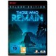 Those who remain Deluxe Edition - PC