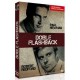 Doble Flashback: (Paul Newman + Robert Redford) - DVD
