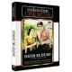 David el duro - DVD