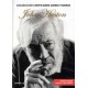 John Huston - Colección Grande Directores - DVD
