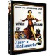 Amor a Medianoche - DVD