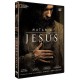Matar a Jesus - DVD