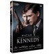 Matar a Kennedy - DVD