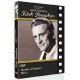 Kirk Douglas - Estrellas de Hollywood - DVD