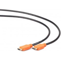 Cable HDMI v1.4 3m High Speed