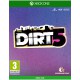Dirt 5 Day One Edition - Xbox one