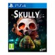 Skully - PS4