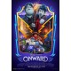 Onward - DVD