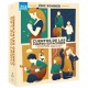 Eric Rohmer. Cuentos de las cuatro estaciones - BD