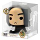 Hucha Severus Snape Chivi 15 cm