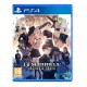 13 Sentinels - Aegis Rim - PS4