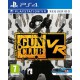 Gun Club (VR) - PS4
