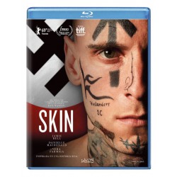 Skin - BD