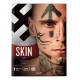 Skin - DVD