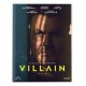 Villain (Villano) - DVD