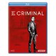 El Criminal - BD