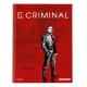El Criminal - DVD
