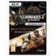 Commandos 2 - Praetorians HD Remaster - PC