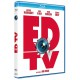 EDTV - BD