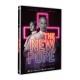 The new pope - DVD