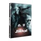 The Jackal (Chacal) - DVD